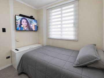 Casa en arriendo  en CALAMA
