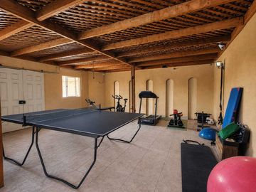 Casa en arriendo  en CALAMA
