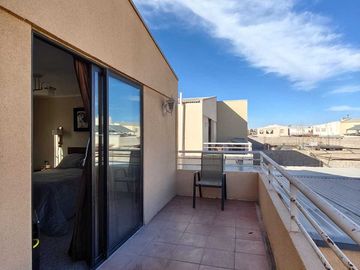 Casa en arriendo  en CALAMA