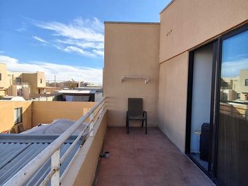 Casa en arriendo  en CALAMA