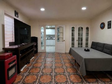 Casa en arriendo  en CALAMA