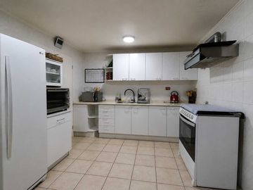 Casa en arriendo  en CALAMA