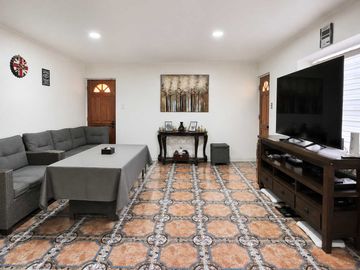 Casa en arriendo  en CALAMA