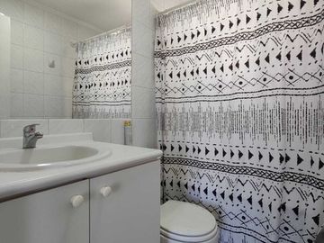 Casa en arriendo  en CALAMA