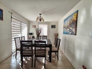 Casa en arriendo  en CALAMA