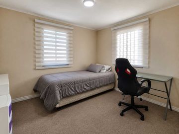 Casa en arriendo  en CALAMA