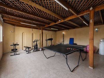 Casa en arriendo  en CALAMA