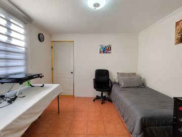Casa en arriendo  en CALAMA