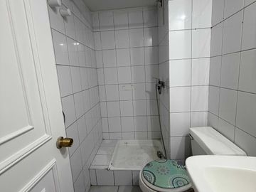 Departamento en arriendo  en SANTIAGO
