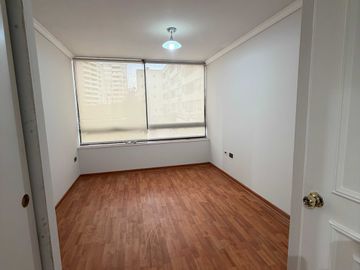 Departamento en arriendo  en SANTIAGO