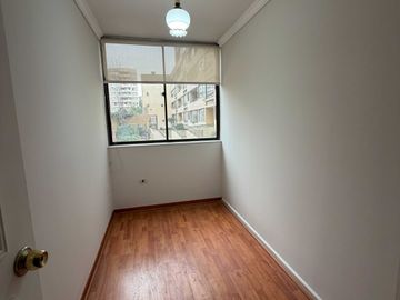 Departamento en arriendo  en SANTIAGO