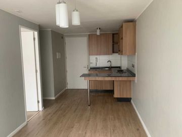 Departamento en venta  en CONCEPCIÓN