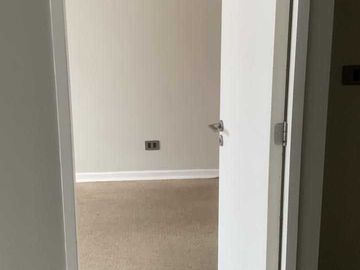 Departamento en venta  en CONCEPCIÓN