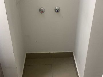 Departamento en venta  en CONCEPCIÓN