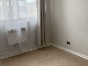 Departamento en venta  en CONCEPCIÓN