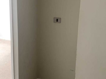 Departamento en venta  en CONCEPCIÓN