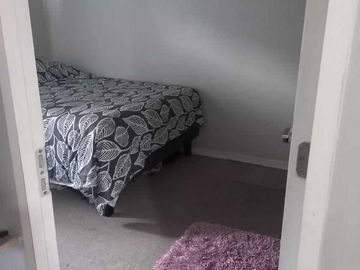 Departamento en venta  en CONCEPCIÓN