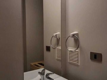 Departamento en venta  en CONCEPCIÓN