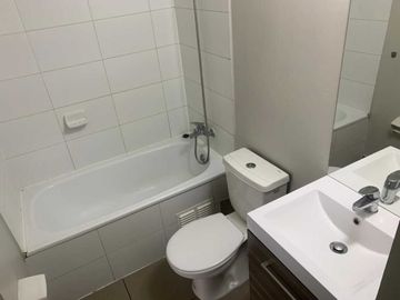 Departamento en venta  en CONCEPCIÓN