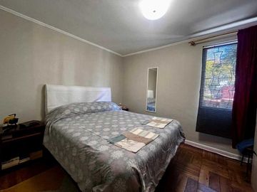 Casa en venta  en ÑUÑOA