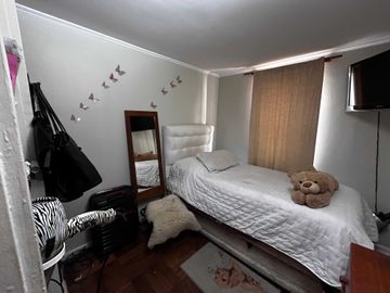 Casa en venta  en ÑUÑOA