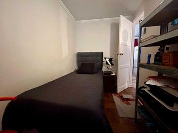 Casa en venta  en ÑUÑOA