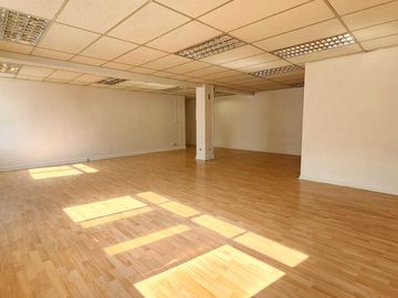 Oficina en arriendo  en SANTIAGO