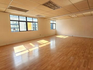 Oficina en arriendo  en SANTIAGO