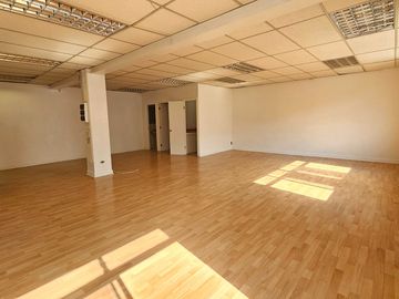 Oficina en arriendo  en SANTIAGO
