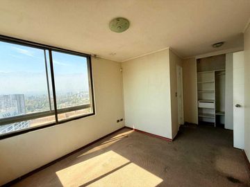 Departamento en venta  en LA FLORIDA