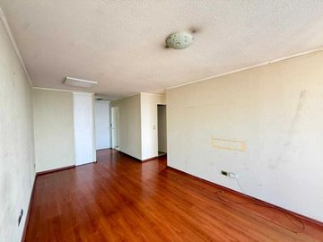 Departamento en venta  en LA FLORIDA