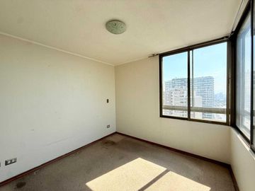 Departamento en venta  en LA FLORIDA