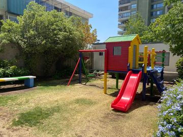 Departamento en venta  en SAN MIGUEL
