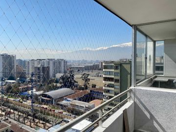 Departamento en venta  en SAN MIGUEL