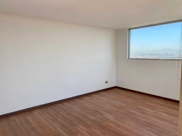 Departamento en venta  en SAN MIGUEL