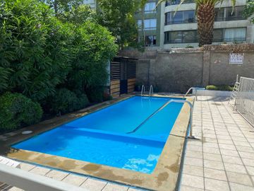Departamento en venta  en SAN MIGUEL