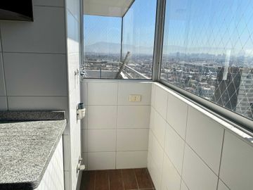 Departamento en venta  en SAN MIGUEL