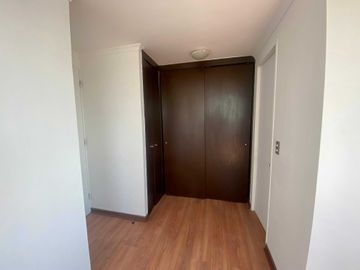 Departamento en venta  en SAN MIGUEL