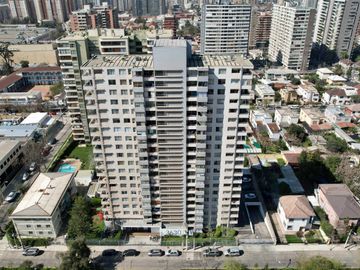 Departamento en venta  en SAN MIGUEL