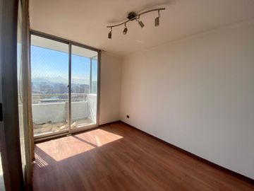 Departamento en venta  en SAN MIGUEL