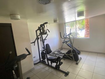 Departamento en venta  en SAN MIGUEL