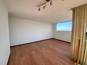 Departamento en venta  en SAN MIGUEL