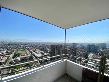 Departamento en venta  en SAN MIGUEL