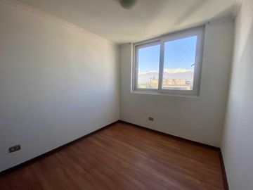 Departamento en venta  en SAN MIGUEL