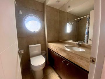 Departamento en venta  en SAN MIGUEL