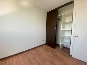 Departamento en venta  en SAN MIGUEL