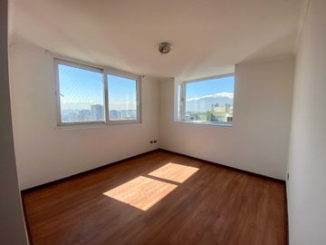 Departamento en venta  en SAN MIGUEL
