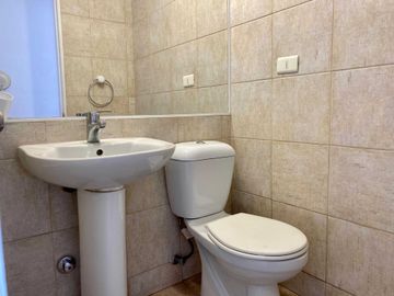 Departamento en venta  en SAN MIGUEL
