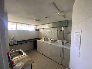 Departamento en venta  en SAN MIGUEL