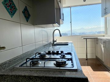 Departamento en venta  en SAN MIGUEL